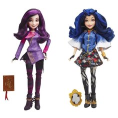 Кукла Hasbro Disney Descendants
