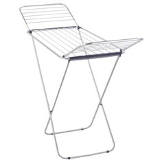 Сушилка для белья Leifheit