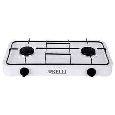 Плита Kelli KL-5006