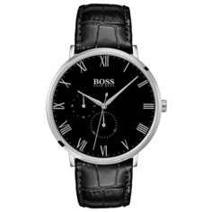 Наручные часы BOSS BLACK