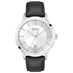 Наручные часы BOSS BLACK