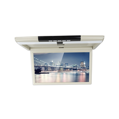 Автомобильный монитор FarCar