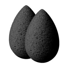 Набор спонжей beautyblender