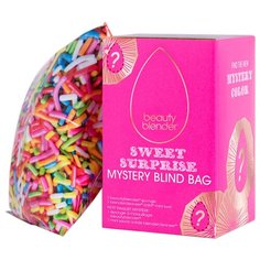 Спонж beautyblender Sweet