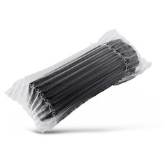 Картридж CROWN CMP-FAT411A