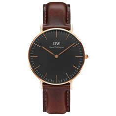 Наручные часы Daniel Wellington