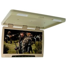 Автомобильный монитор AVEL