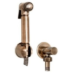 Гигиенический душ KAISER SH-332