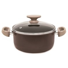 Кастрюля Tefal Tendance