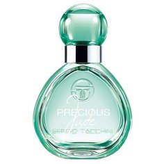 SERGIO TACCHINI Precious Jade
