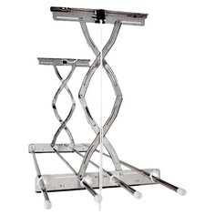 Сушилка для белья Artex