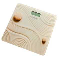Весы MAGNIT RMX-6306