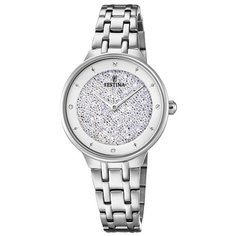 Наручные часы FESTINA F20382 1