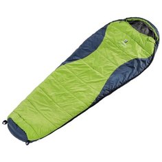 Спальный мешок deuter Dream