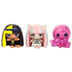 Игровой набор Mattel Monster