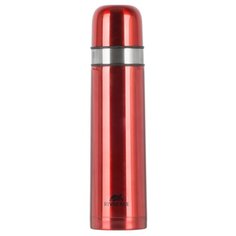 Классический термос RIVACASE