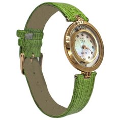 Наручные часы taya 0023