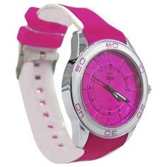 Наручные часы taya 0208