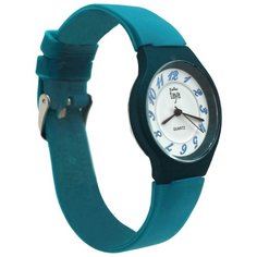 Наручные часы taya 0224