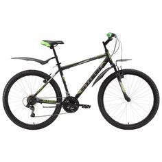 Горный MTB велосипед STARK
