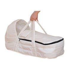 Люлька-переноска Lonex