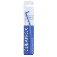 Зубная щетка Curaprox CS 1009