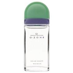 SERGIO TACCHINI O.Zone Woman