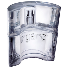 Emanuel Ungaro Ungaro Man