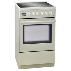 Плита Haier HCC56CFO1С