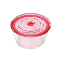 Eley Контейнер ELV5804R