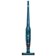Пылесос Bosch BBH 21830L