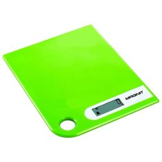 Кухонные весы MAGNIT RMX-6180