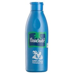 Масло для тела Parachute 100%