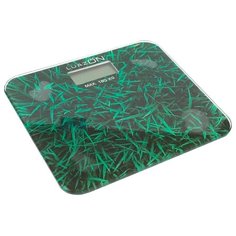 Весы Luazon LVE-019