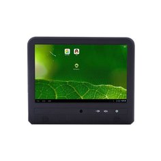 Автомобильный монитор CarSys