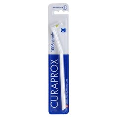 Зубная щетка Curaprox CS 1006