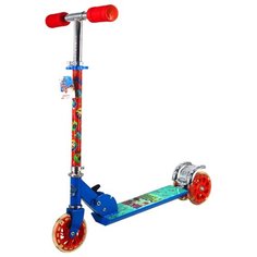 Городской самокат Shantou City