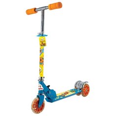 Городской самокат Shantou City