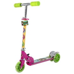 Городской самокат Shantou City