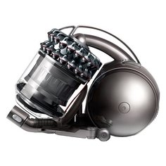 Пылесос Dyson DC52 Animal
