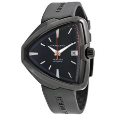 Наручные часы Hamilton H24585331