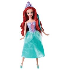 Кукла Mattel Disney Princess