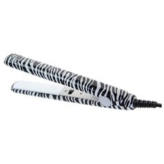 Щипцы Luazon LW-31