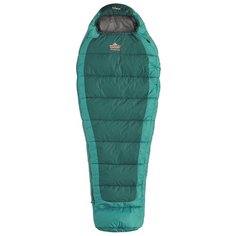 Спальный мешок pinguin Trekking