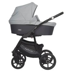 Универсальная коляска Riko