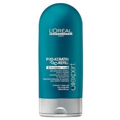 LOreal Professionnel