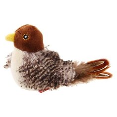 Игрушка для кошек GiGwi