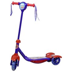 Городской самокат Onlitop