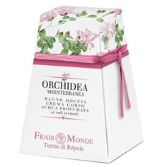 Набор Frais Monde Orchid