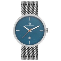 Наручные часы SERGIO TACCHINI